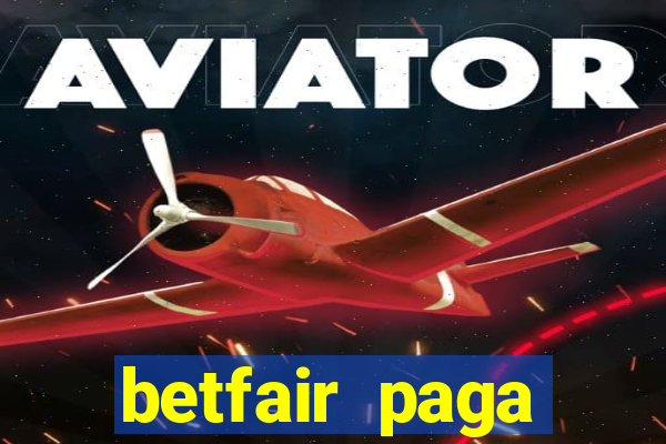 betfair paga antecipado com 2 gols